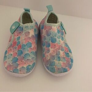 Feetcity Baby Water Sport Shoes Barefoot kids aqua
socks quick dry swimshoes